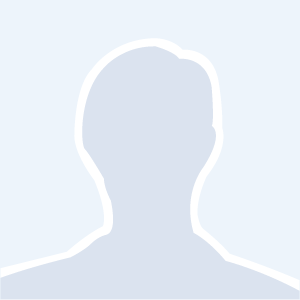 Tom Rogozinski's Profile Photo