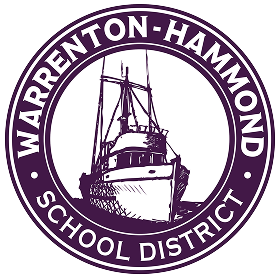 Warrenton-Hammond School District